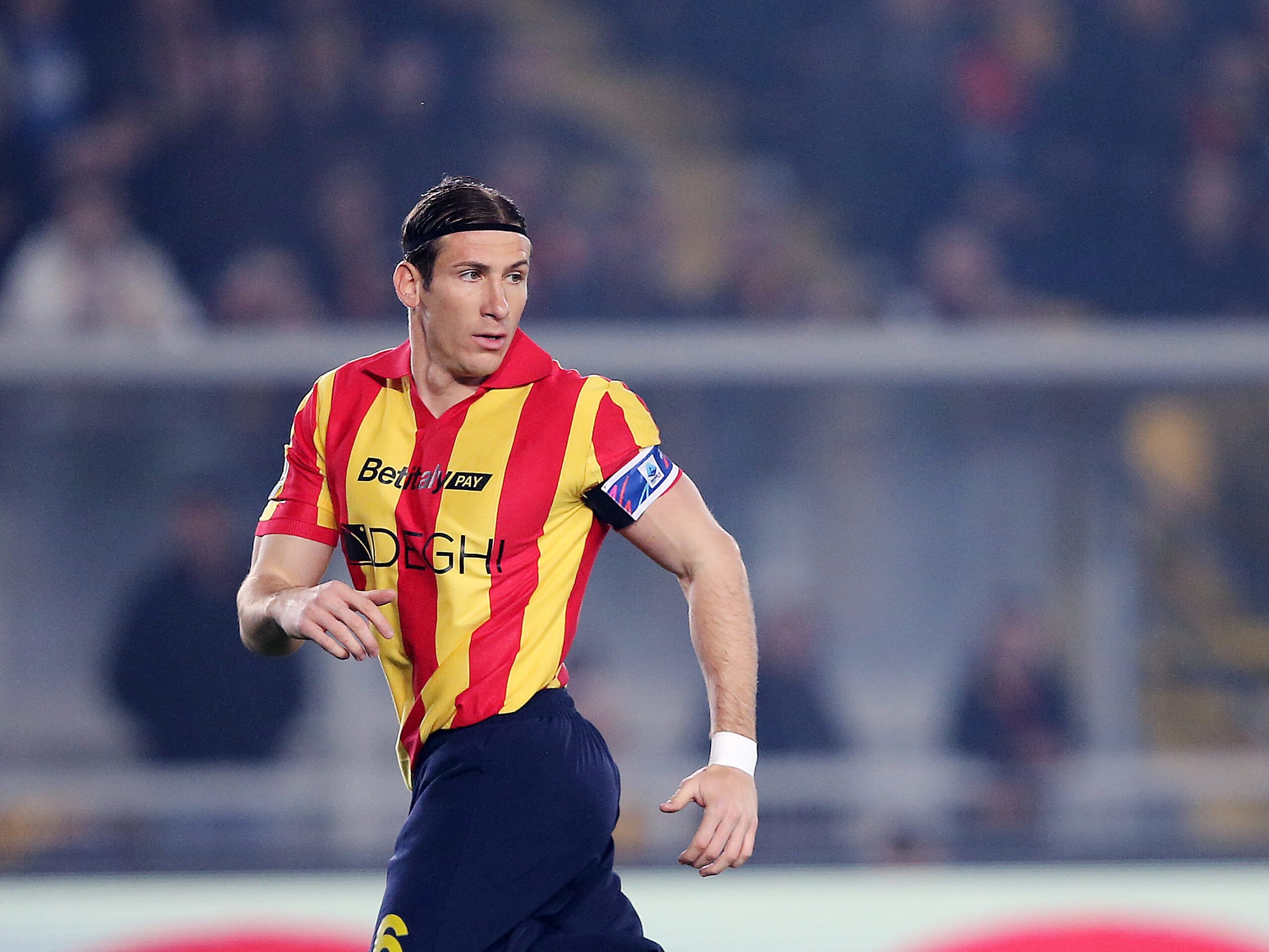 U.S. Lecce