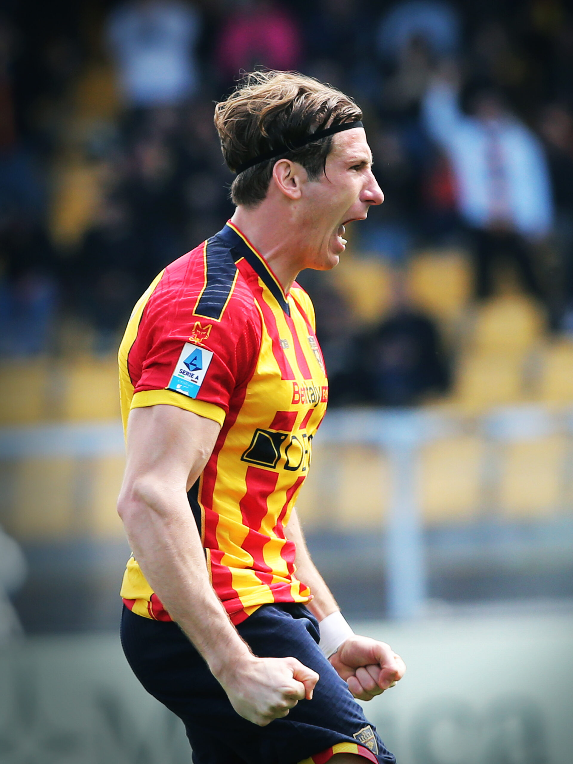 U.S. Lecce
