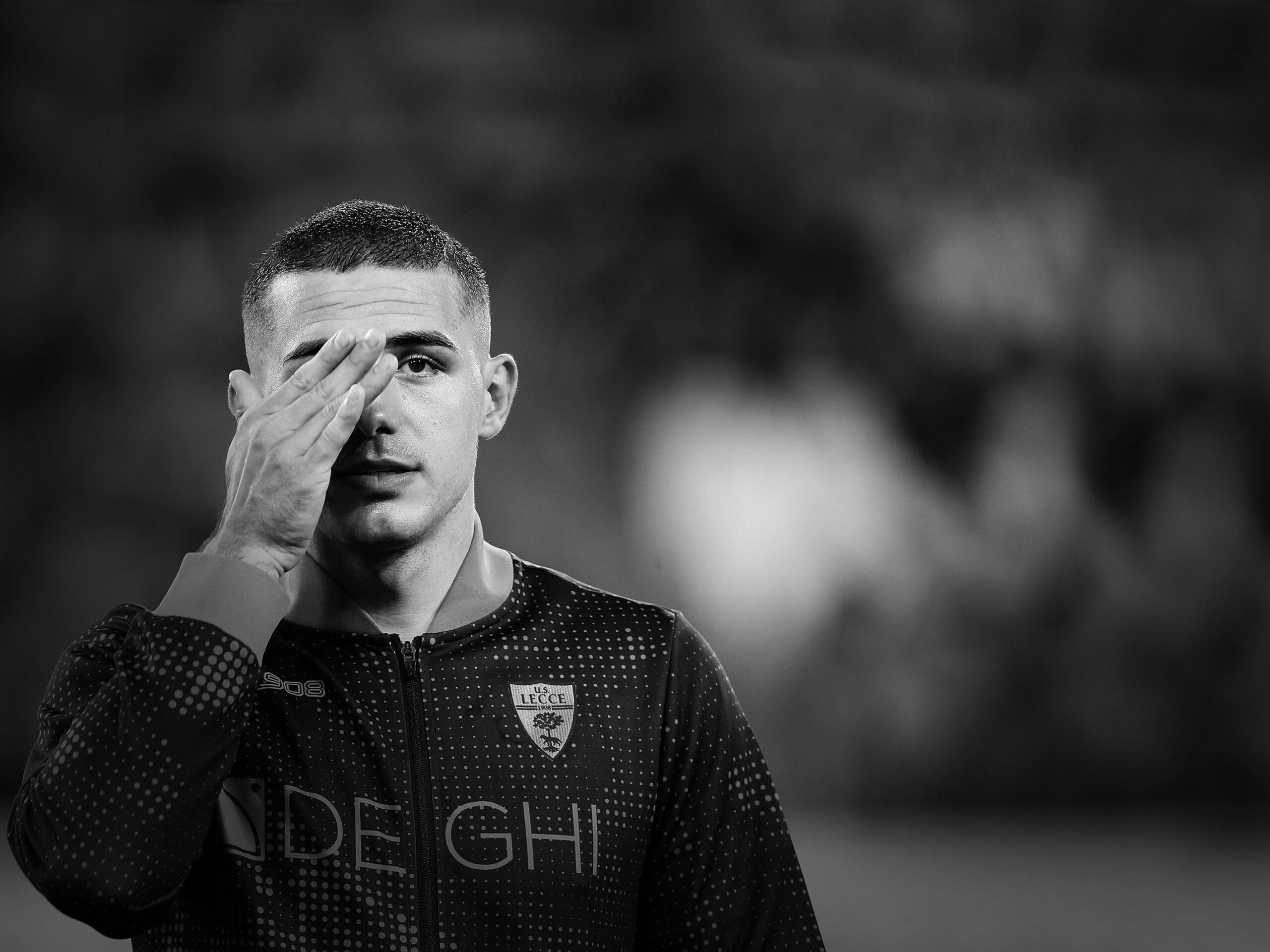 U.S. Lecce